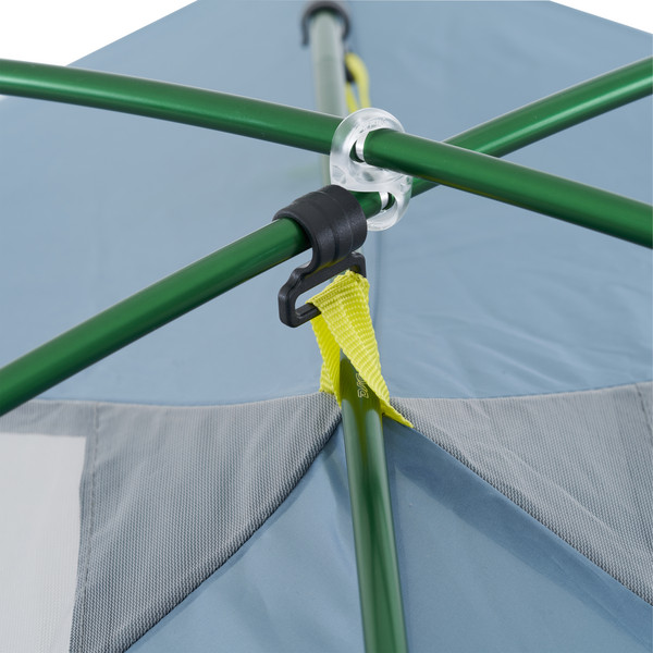 Jack Wolfskin SKYROCKET III DOME - Kuppelzelt Ansicht 29