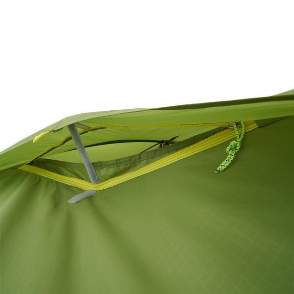 Jack Wolfskin SKYROCKET III DOME - Kuppelzelt Ansicht 26
