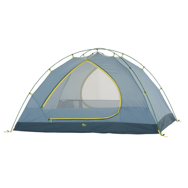 Jack Wolfskin SKYROCKET III DOME - Kuppelzelt Ansicht 3