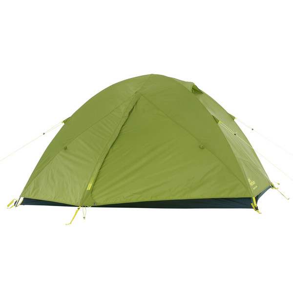 Jack Wolfskin SKYROCKET III DOME - Kuppelzelt Ansicht 1