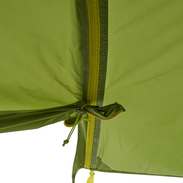 Jack Wolfskin SKYROCKET III DOME - Kuppelzelt Ansicht 8