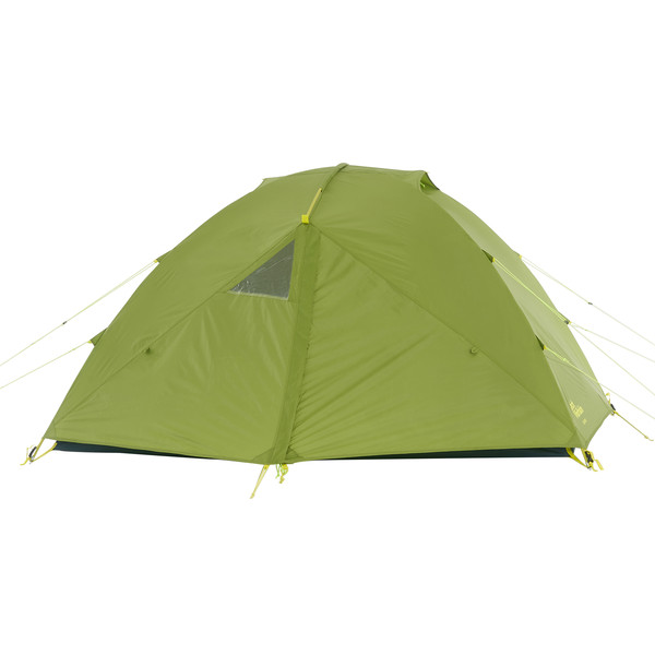 Wolfskin ECLIPSE III - Kuppelzelt