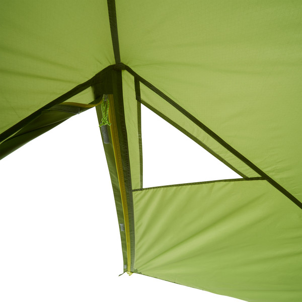 Jack Wolfskin ECLIPSE II - Kuppelzelt Ansicht 20
