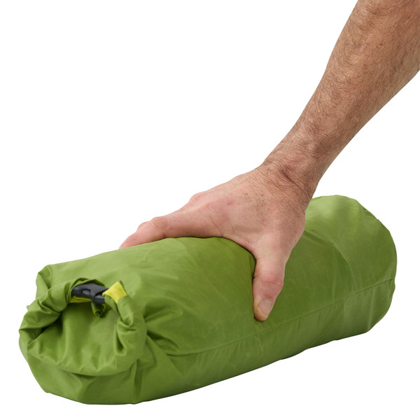 Jack Wolfskin GOSSAMER - Einpersonenzelt Ansicht 6