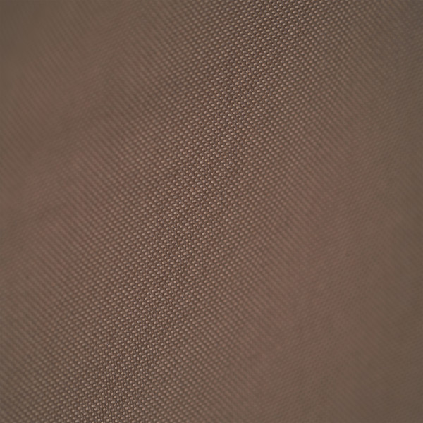 Jack Wolfskin GREAT DIVIDE RT - Familienzelt Ansicht 18