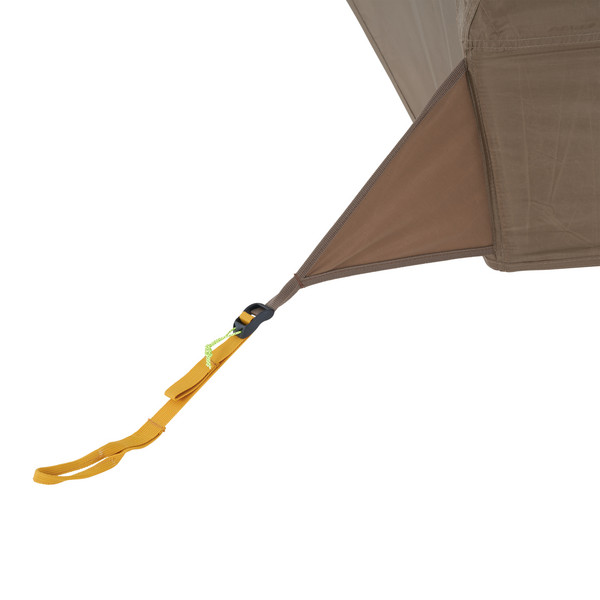 Jack Wolfskin GREAT DIVIDE RT - Familienzelt Ansicht 17