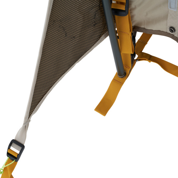 Jack Wolfskin GREAT DIVIDE RT - Familienzelt Ansicht 16