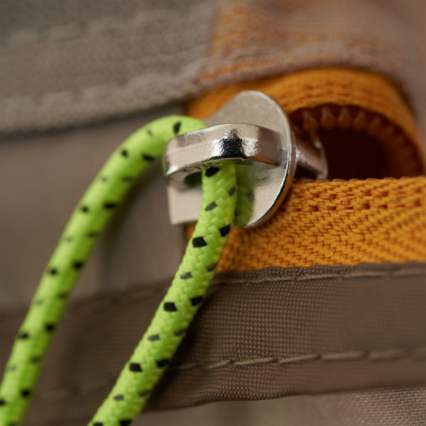 Jack Wolfskin GRAND ILLUSION IV - Familienzelt Ansicht 16