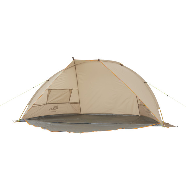Jack Wolfskin BEACH SHELTER III - Strandmuschel Ansicht 1