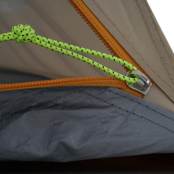 Jack Wolfskin BEACH SHELTER III - Strandmuschel Ansicht 11