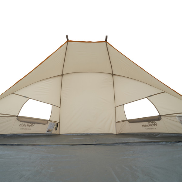 Jack Wolfskin BEACH SHELTER III - Strandmuschel Ansicht 17