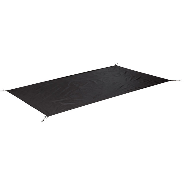 Jack Wolfskin FLOORSAVER STRATOS LITE II - Zeltplane Ansicht 1