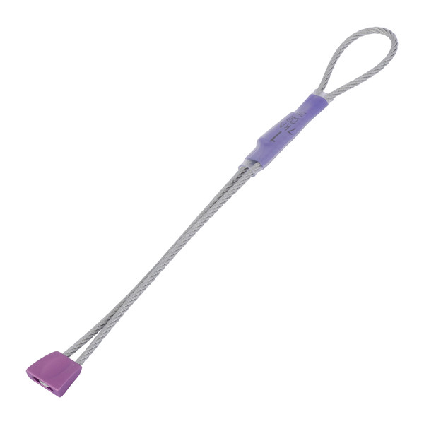 DMM WALLNUTS Unisex - Klemmkeile Ansicht 1