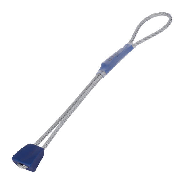 DMM WALLNUTS - Klemmkeile Ansicht 1