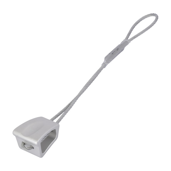 WALLNUTS - Klemmkeile