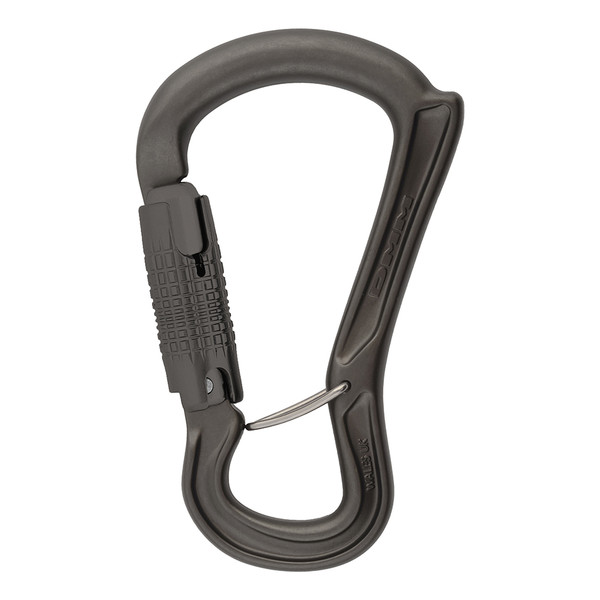 DMM CEROS Unisex - Karabiner Ansicht 1