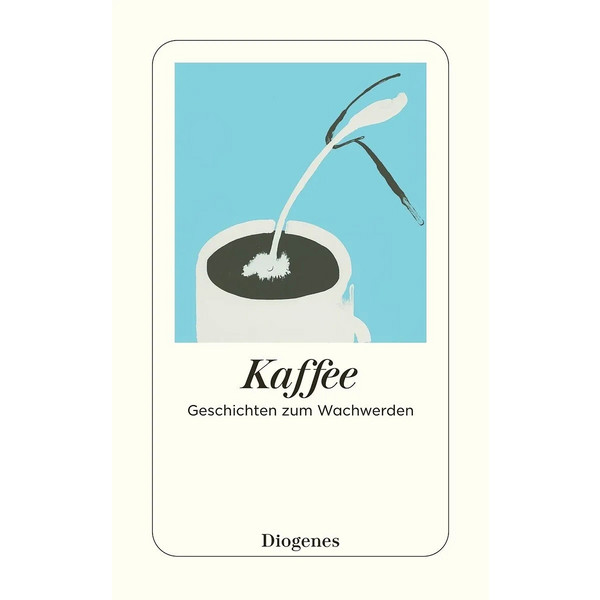 KAFFEE Ansicht 1
