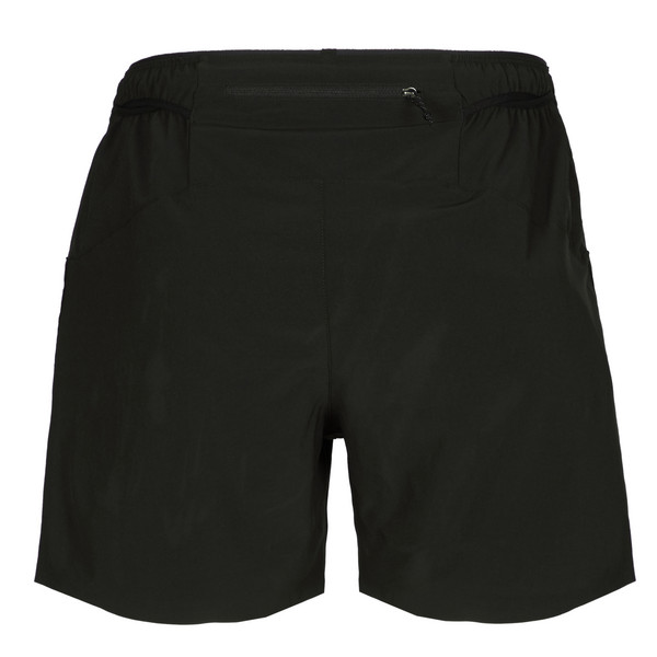 Patagonia M'S STRIDER PRO SHORTS - 5 IN. Herren - Laufhose Ansicht 3