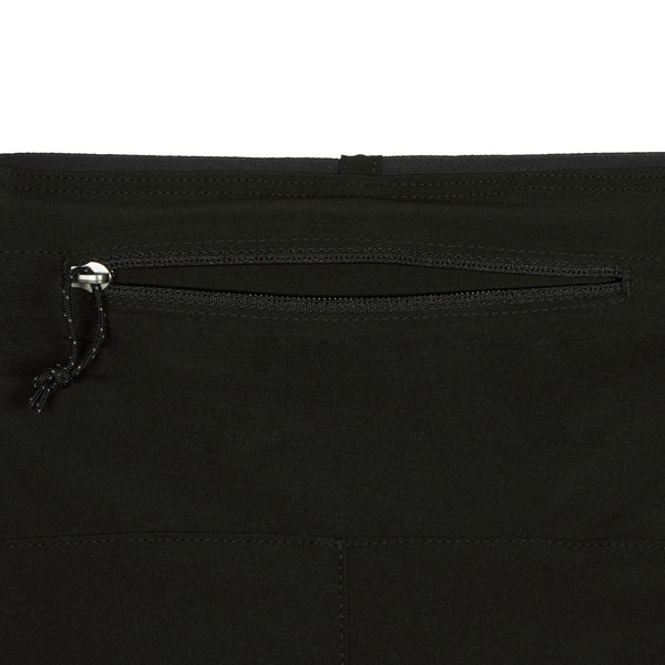 Patagonia M'S STRIDER PRO SHORTS - 5 IN. Herren - Laufhose Ansicht 7
