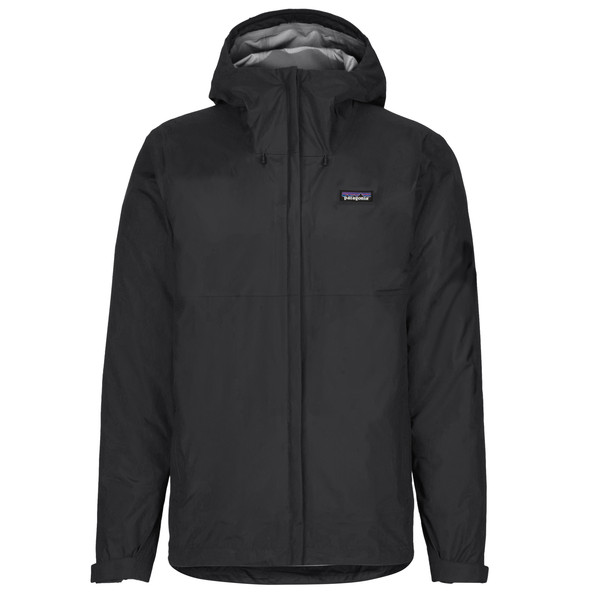 Patagonia M'S TORRENTSHELL 3L RAIN JACKET Herren - Hardshelljacke Ansicht 1
