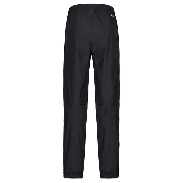 Patagonia M'S TORRENTSHELL 3L RAIN PANTS - REG Herren - Hardshellhose Ansicht 3