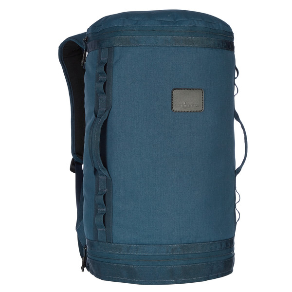 Frilufts LYGNA 32 - Tagesrucksack Ansicht 1