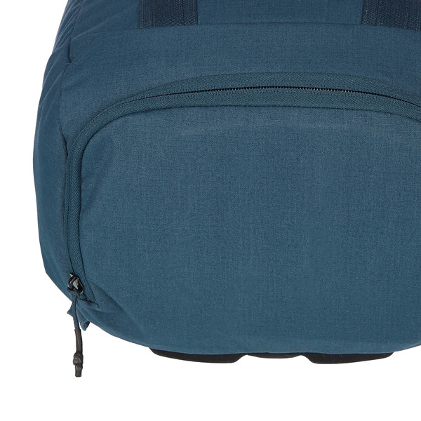 Frilufts LYGNA 32 - Tagesrucksack Ansicht 10