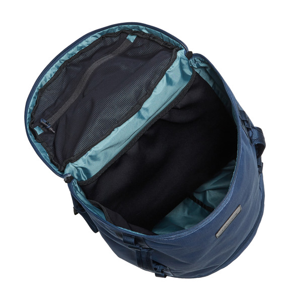 Frilufts LYGNA 32 - Tagesrucksack Ansicht 11