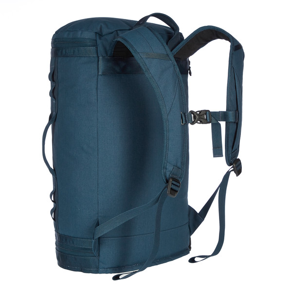 Frilufts LYGNA 32 - Tagesrucksack Ansicht 4