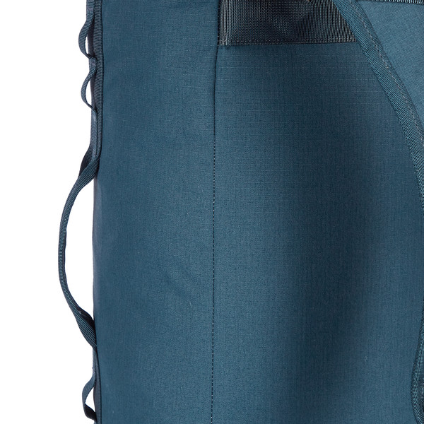 Frilufts LYGNA 32 - Tagesrucksack Ansicht 9