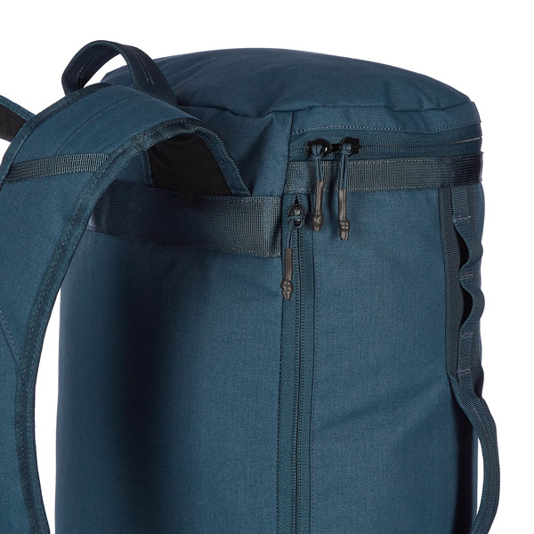 Frilufts LYGNA 32 - Tagesrucksack Ansicht 7