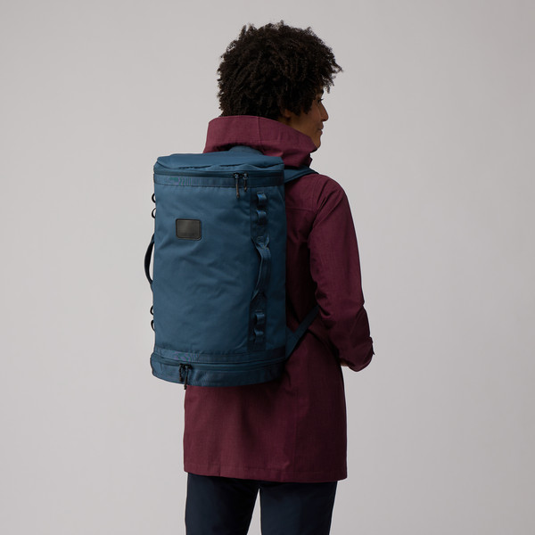Frilufts LYGNA 32 - Tagesrucksack Ansicht 12