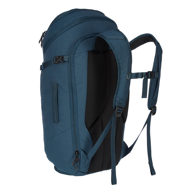 Frilufts LYGNA 50 - Kofferrucksack Ansicht 4