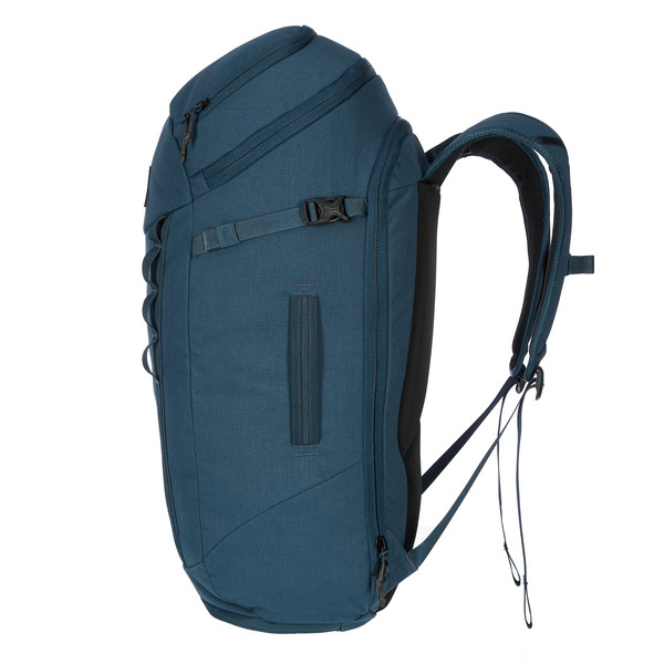 Frilufts LYGNA 50 - Kofferrucksack Ansicht 5