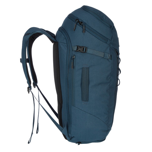Frilufts LYGNA 50 - Kofferrucksack Ansicht 2