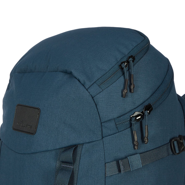 Frilufts LYGNA 50 - Kofferrucksack Ansicht 8