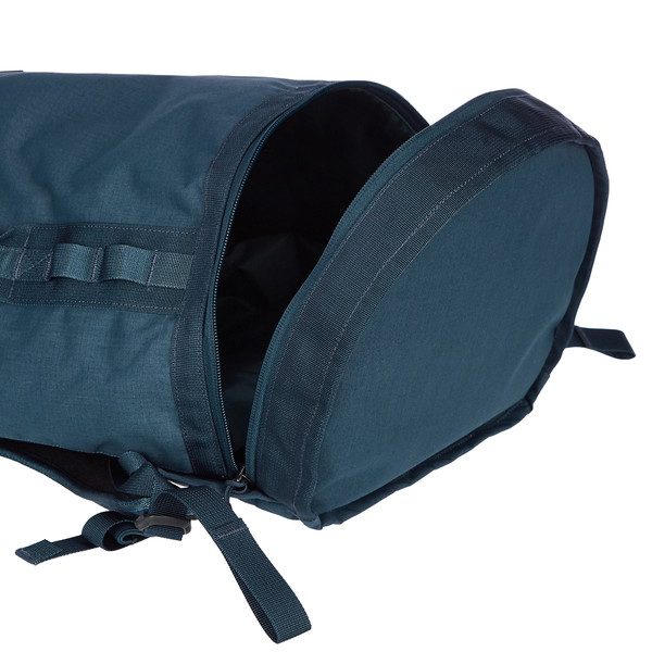 Frilufts LYGNA 50 - Kofferrucksack Ansicht 12