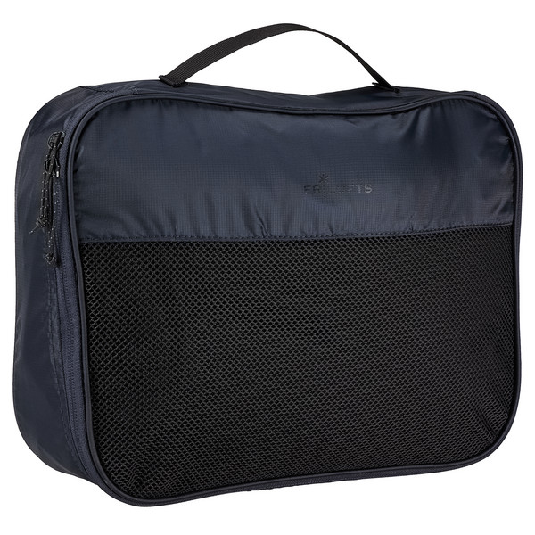 Frilufts MESHBAG - Packbeutel Ansicht 1