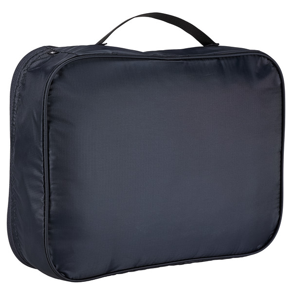 Frilufts MESHBAG - Packbeutel Ansicht 2