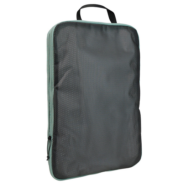 Frilufts MESHBAG COMPRESSION - Packbeutel Ansicht 2