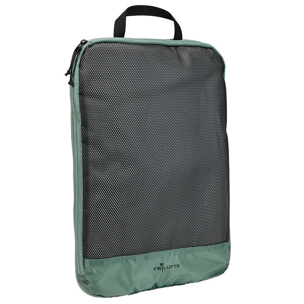 Frilufts MESHBAG COMPRESSION - Packbeutel Ansicht 1