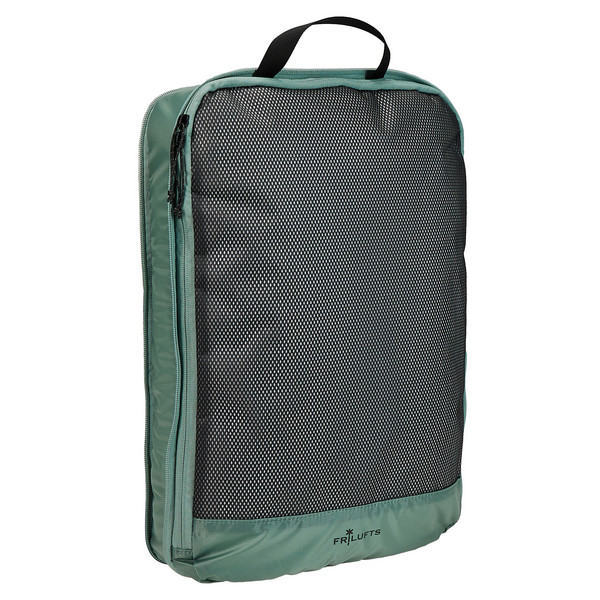 Frilufts MESHBAG COMPRESSION - Packbeutel Ansicht 3
