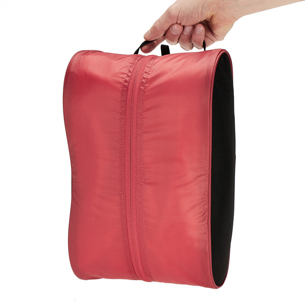 Frilufts SHOE BAG - Packbeutel Ansicht 5