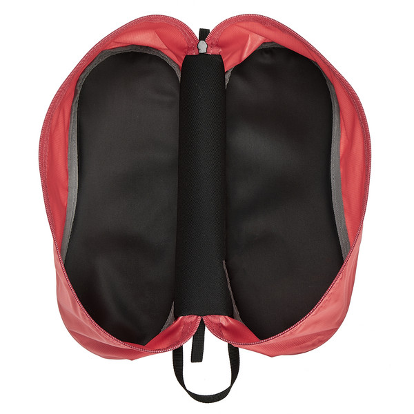 Frilufts SHOE BAG - Packbeutel Ansicht 3