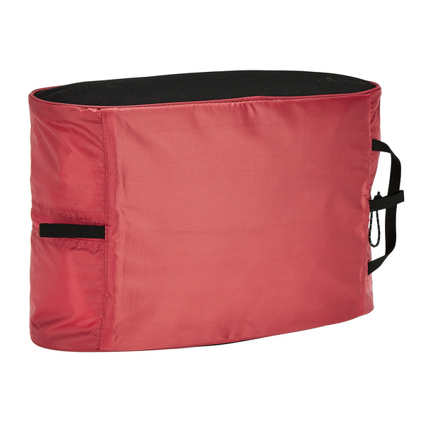 Frilufts SHOE BAG - Packbeutel Ansicht 2