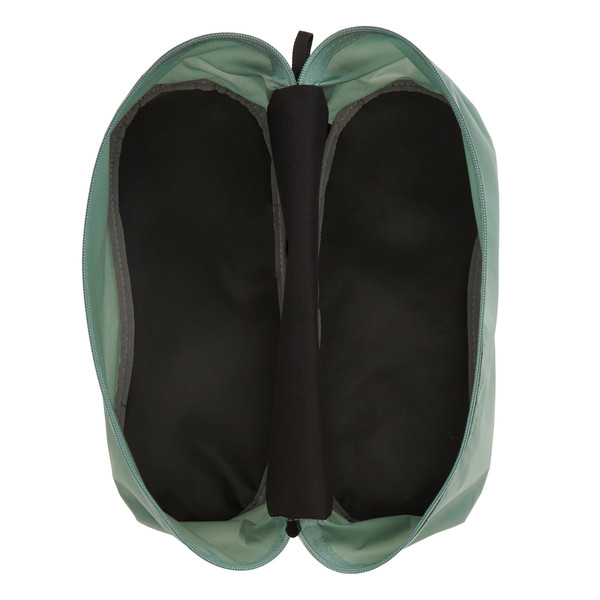 Frilufts SHOE BAG - Packbeutel Ansicht 3