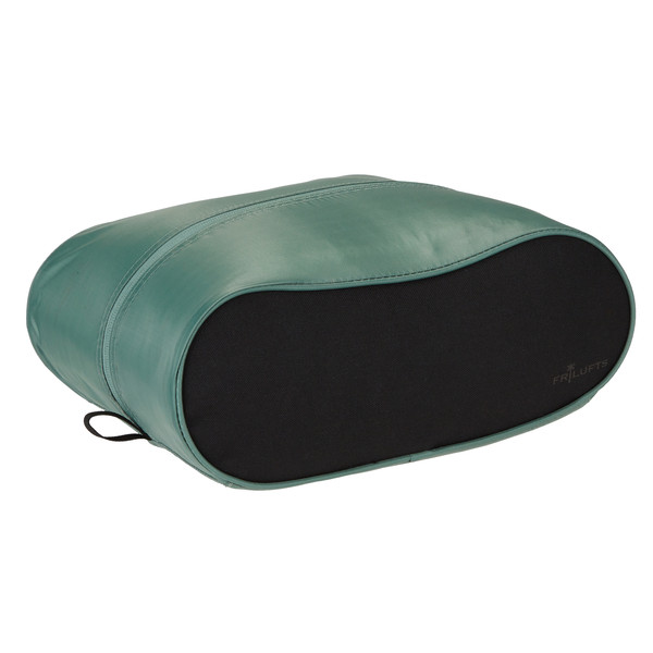 Frilufts SHOE BAG - Packbeutel Ansicht 1