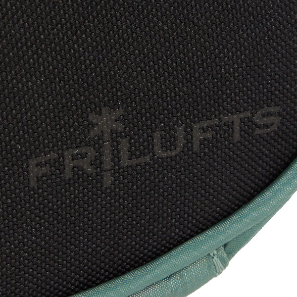 Frilufts SHOE BAG - Packbeutel Ansicht 4