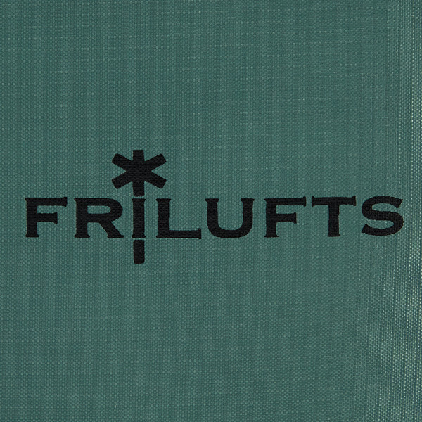 Frilufts STUFFBAG ROUND SET - Packbeutel Ansicht 5