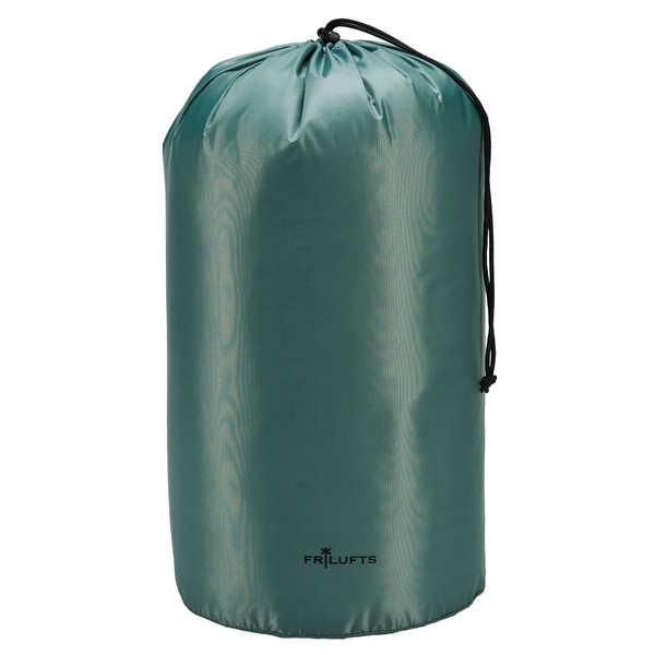 Frilufts STUFFBAG ROUND SET - Packbeutel Ansicht 4